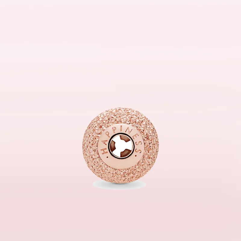 Pandora Charms / Pendants Unisex-1