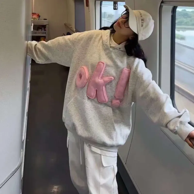 RTTO Sweatshirts Unisex-2