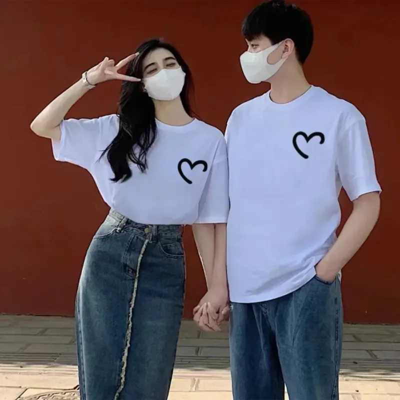 RTTO T Shirts Unisex-3