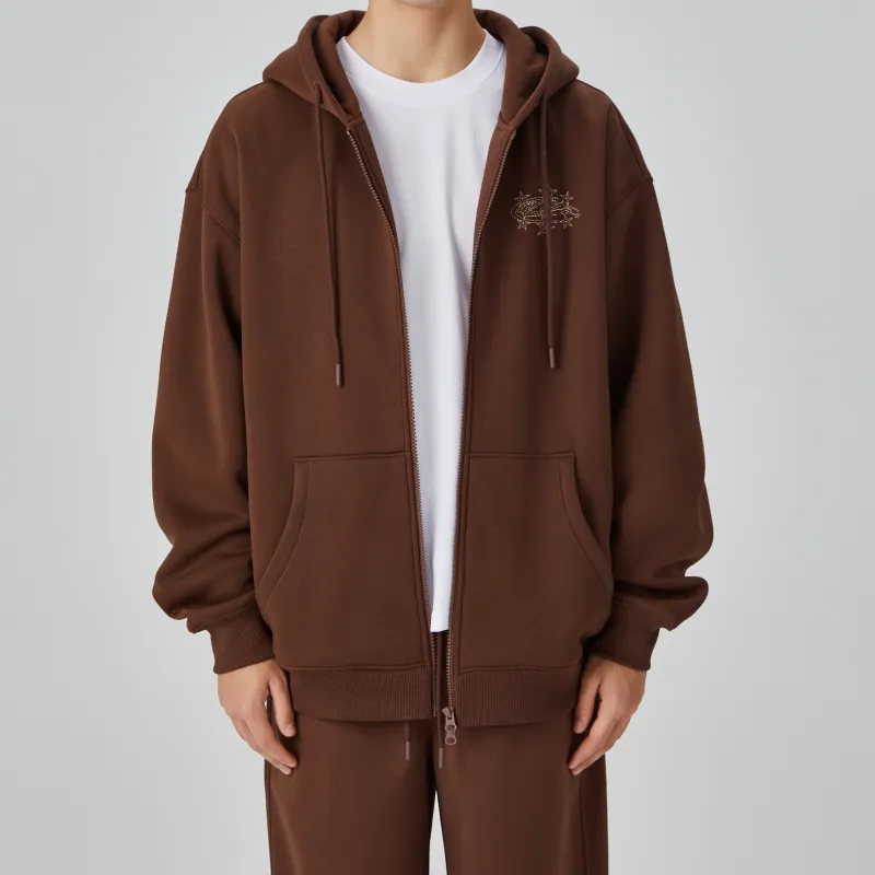 RTTO Sweatshirts Unisex-2