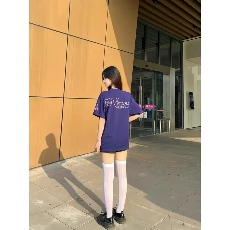 RTTO T Shirts Unisex-2