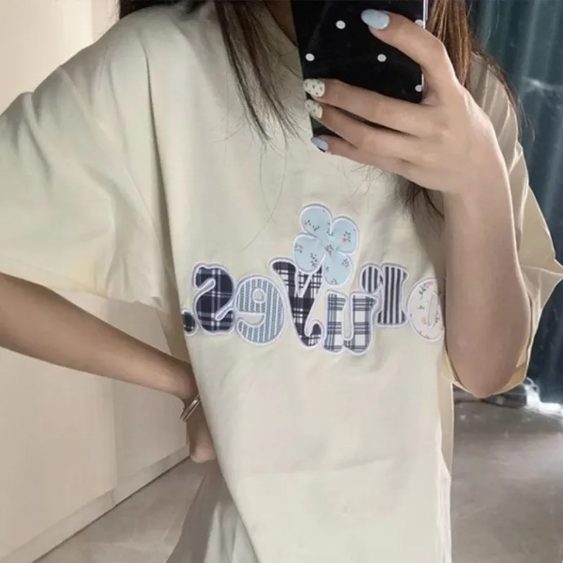 RTTO T Shirts Unisex-2