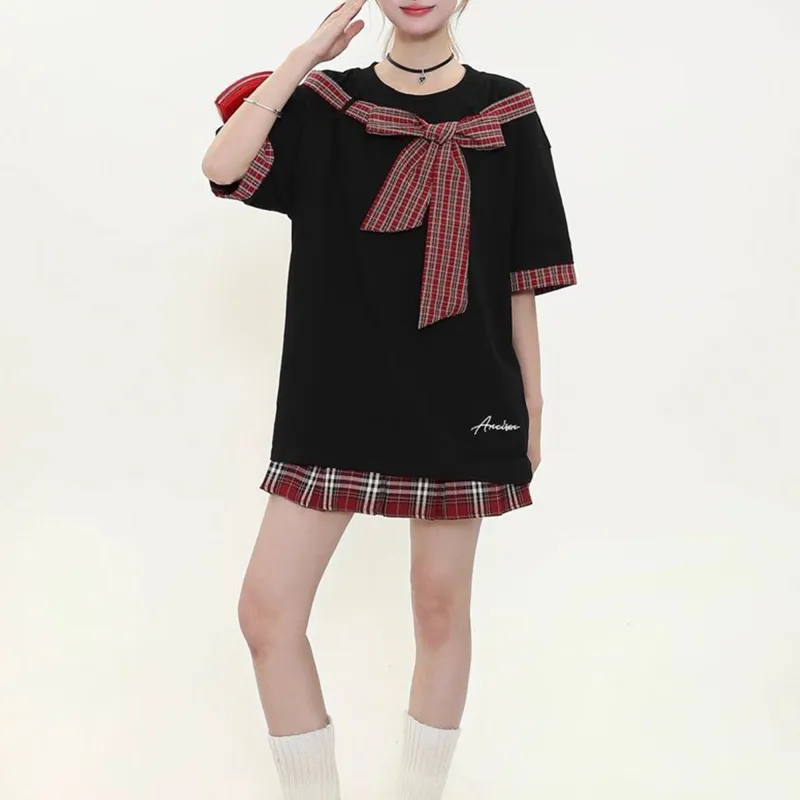 RTTO T Shirts Unisex-3