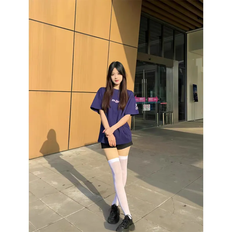 RTTO T Shirts Unisex-3