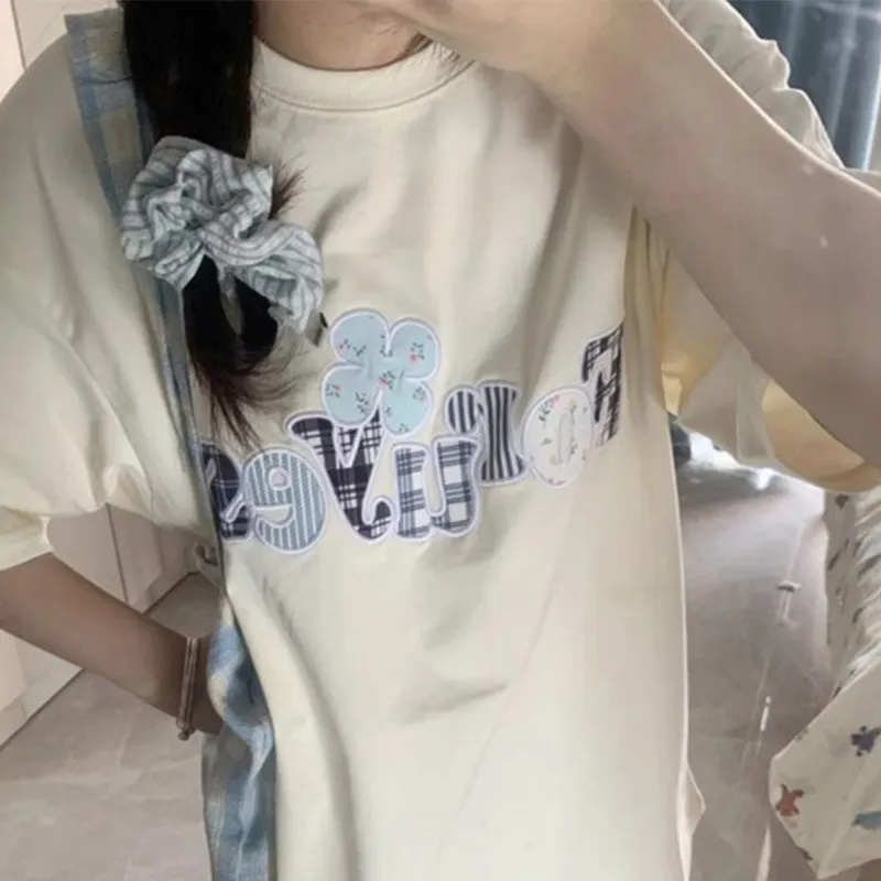 RTTO T Shirts Unisex-4