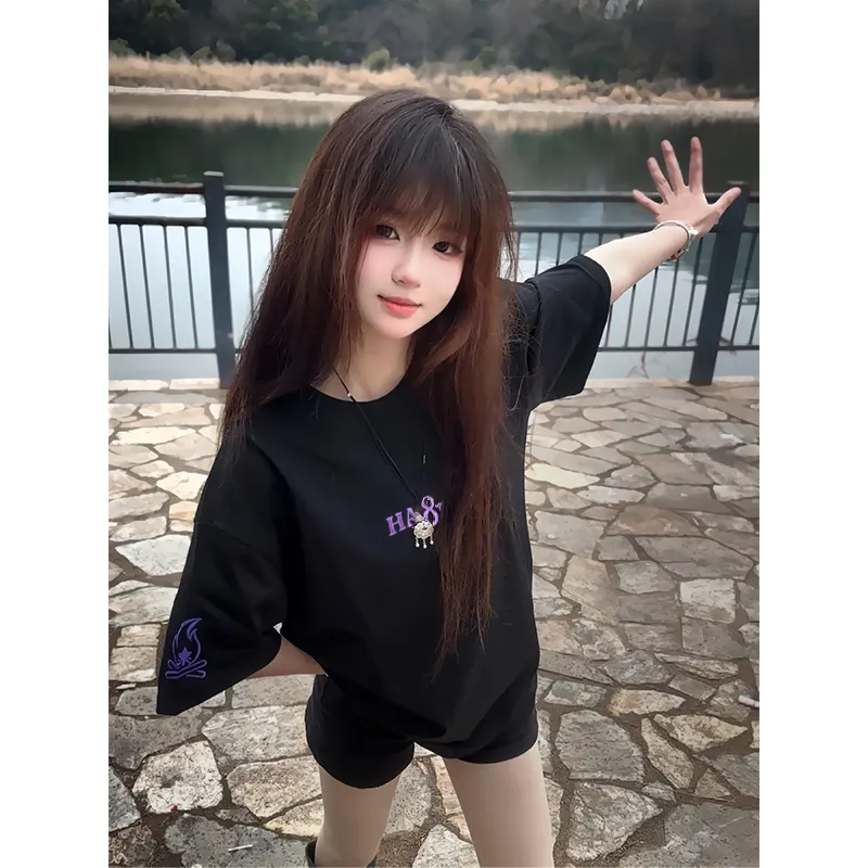 RTTO T Shirts Unisex-7