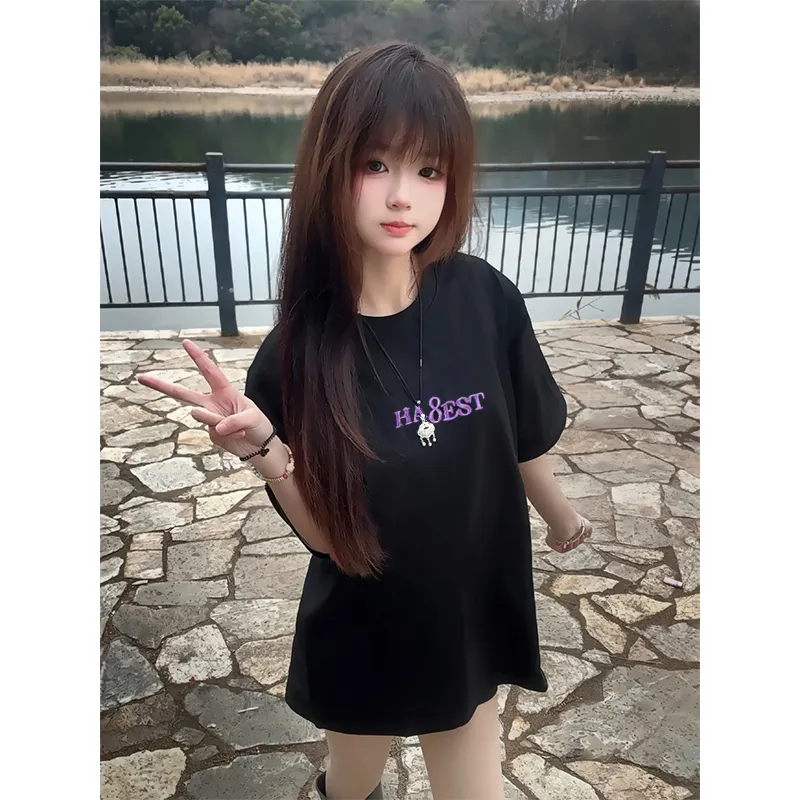 RTTO T Shirts Unisex-6