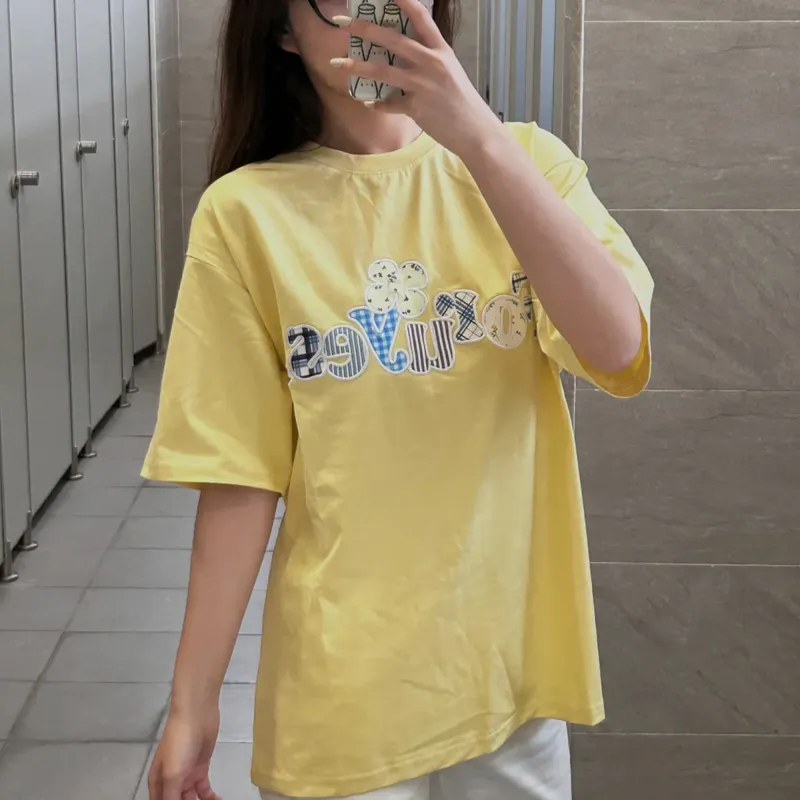 RTTO T Shirts Unisex-12