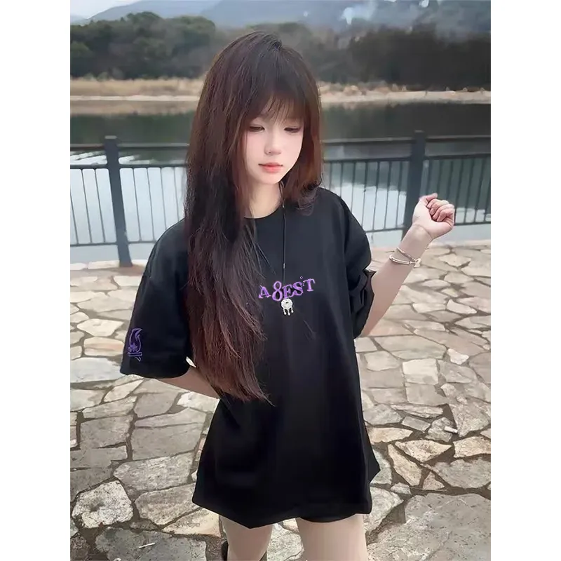 RTTO T Shirts Unisex-8
