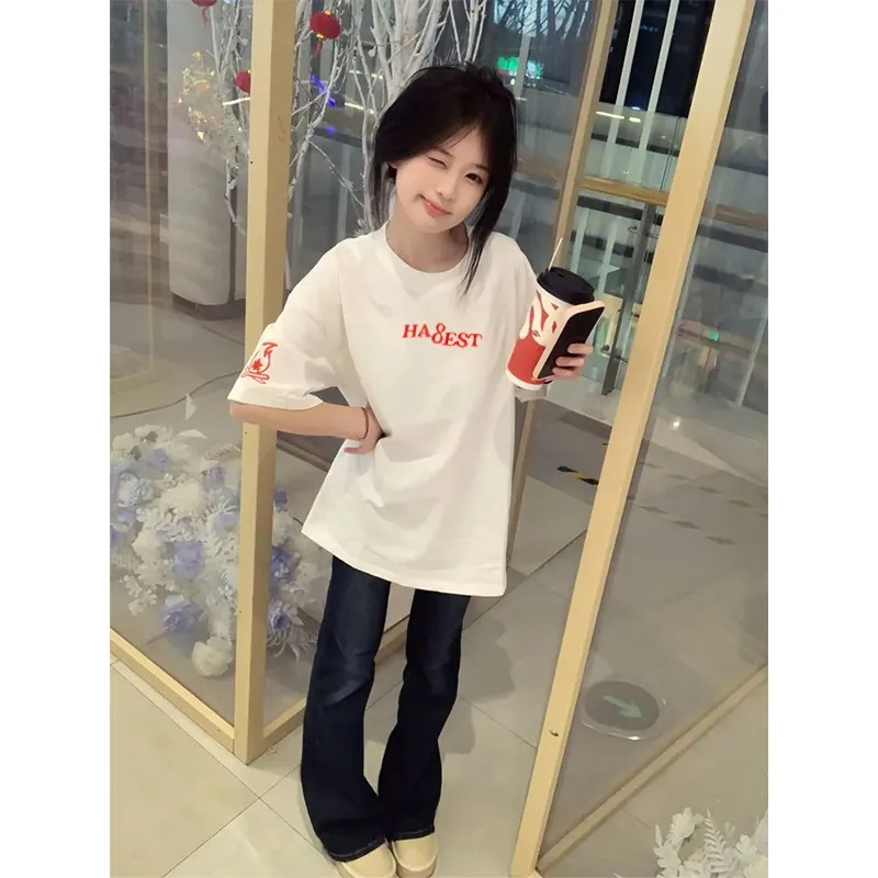 RTTO T Shirts Unisex-12