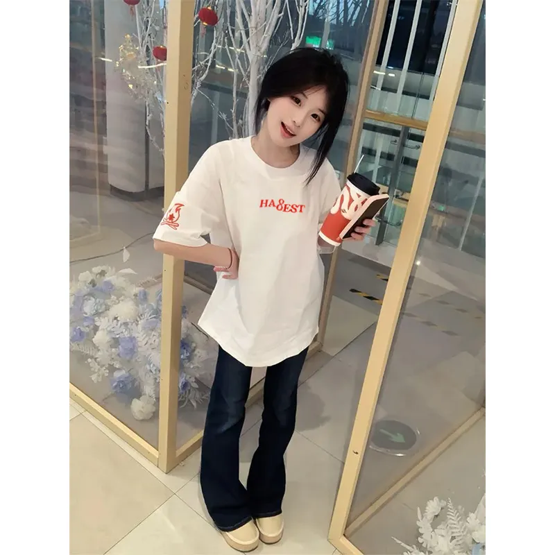 RTTO T Shirts Unisex-11