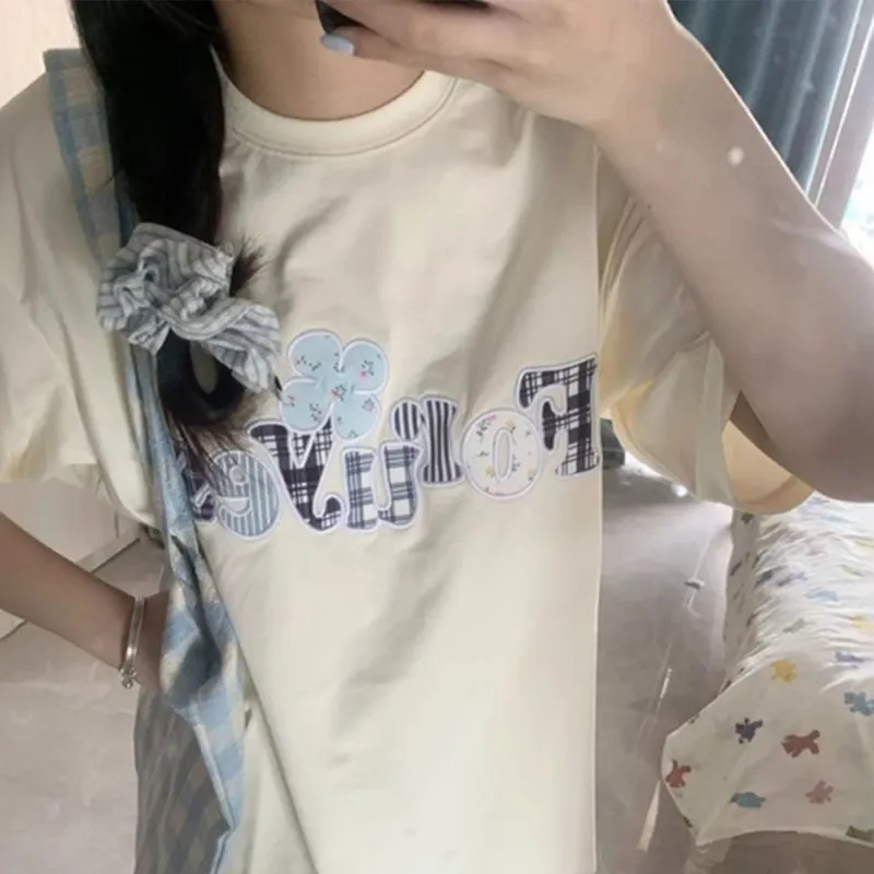 RTTO T Shirts Unisex-3