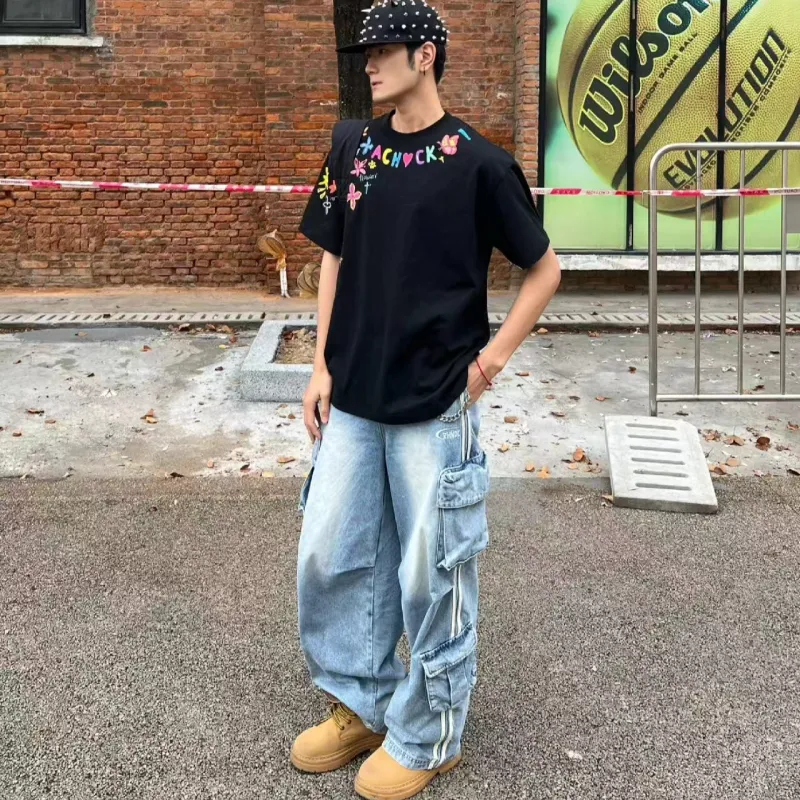 RTTO T Shirts Unisex-9