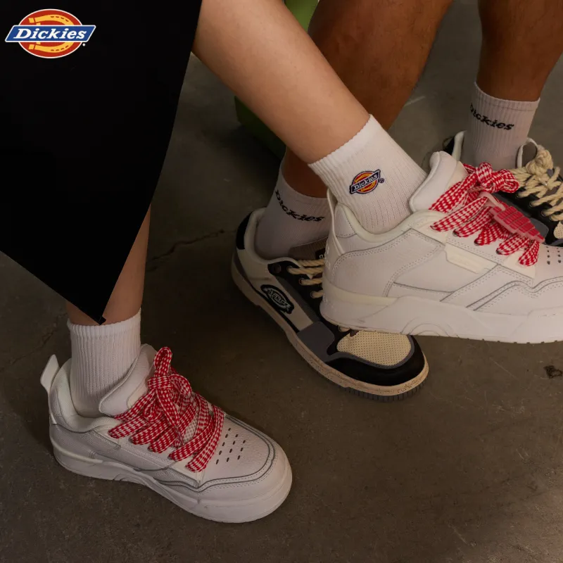Dickies Socks Gift Box Unisex 1 Pack-15