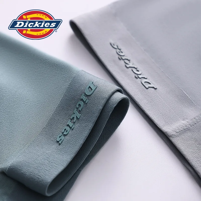 Dickies Underpants Men's Gift Box Combination-34