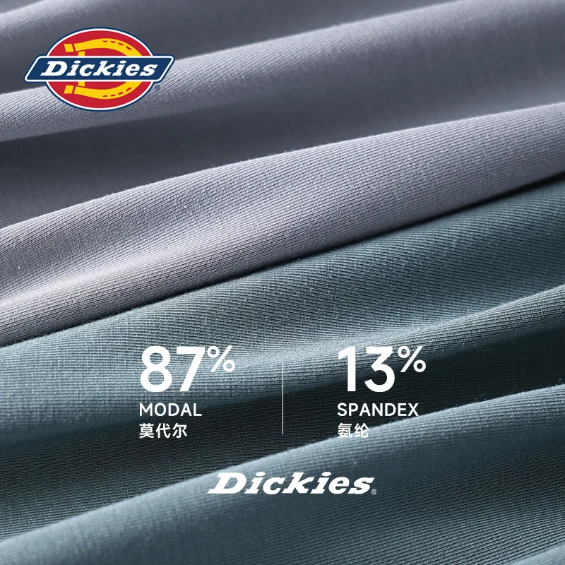 Dickies Underpants Men's Gift Box Combination-22
