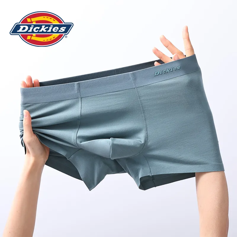 Dickies Underpants Men's Gift Box Combination-7