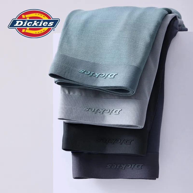 Dickies Underpants Men's Gift Box Combination-17