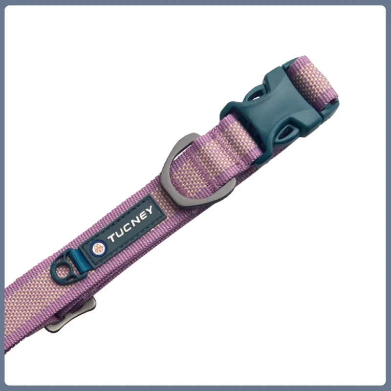 TUCNEY Toyota Tundra Dog Collar Puppy Collar For Small & Large Dogs, Training Collar For Dogs-11