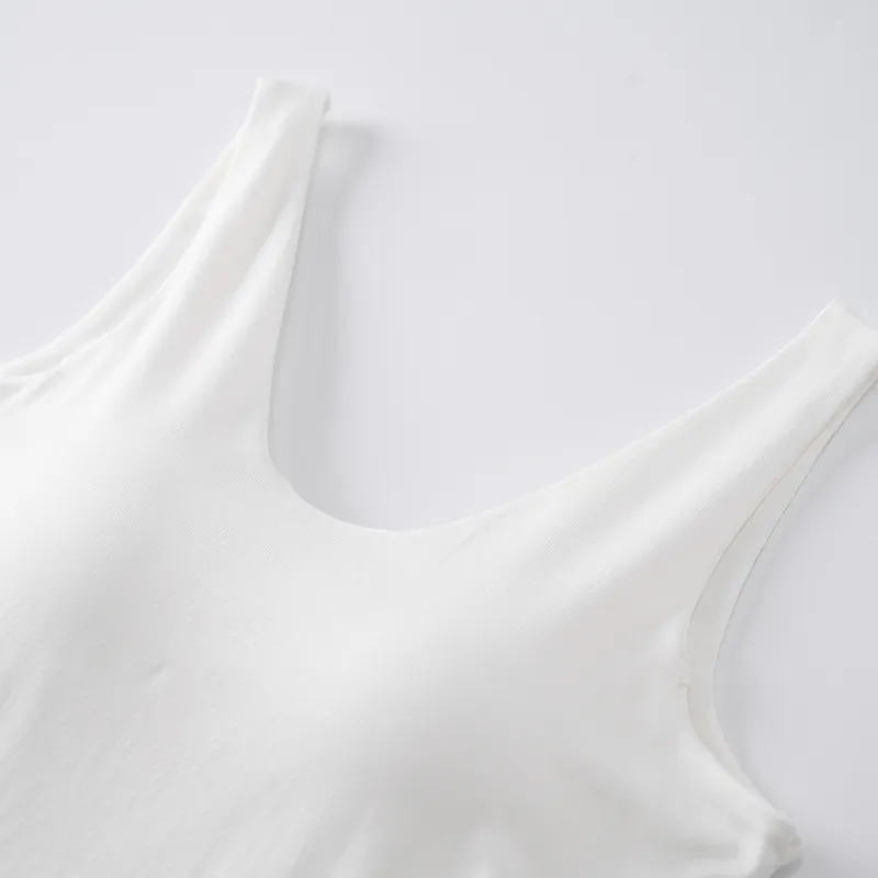 Allenalyson Women's Tank Tops-7