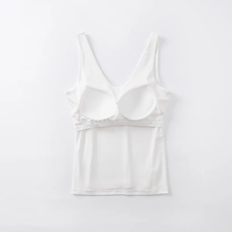 Allenalyson Women's Tank Tops-10