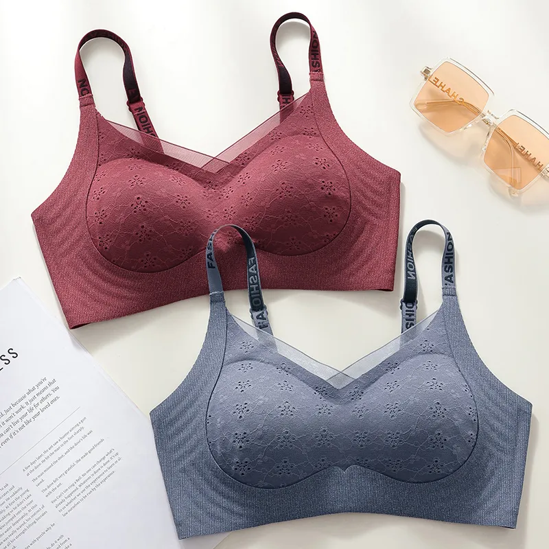 Urban beauty Women's Bras-8