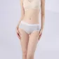 5 Pack (E Set: Light Heather Gray+Light Heather Gray+Sail White+Sail White+Dark Heather Gray)