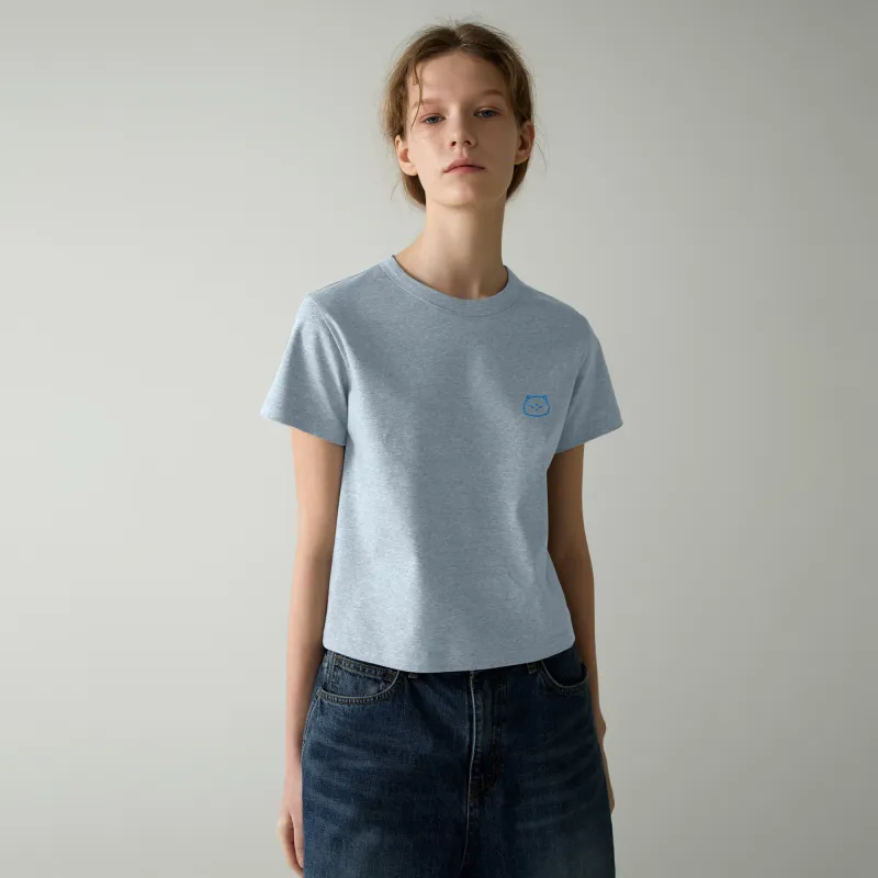 Urban beauty T Shirts Unisex-9