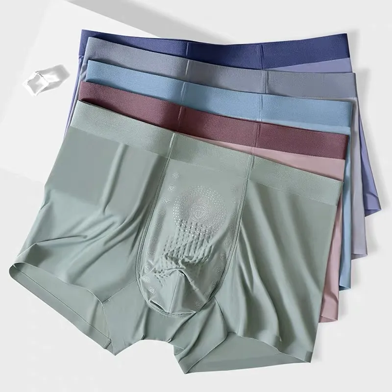 Urban Beauty Underpants Men's 1 Pack-27