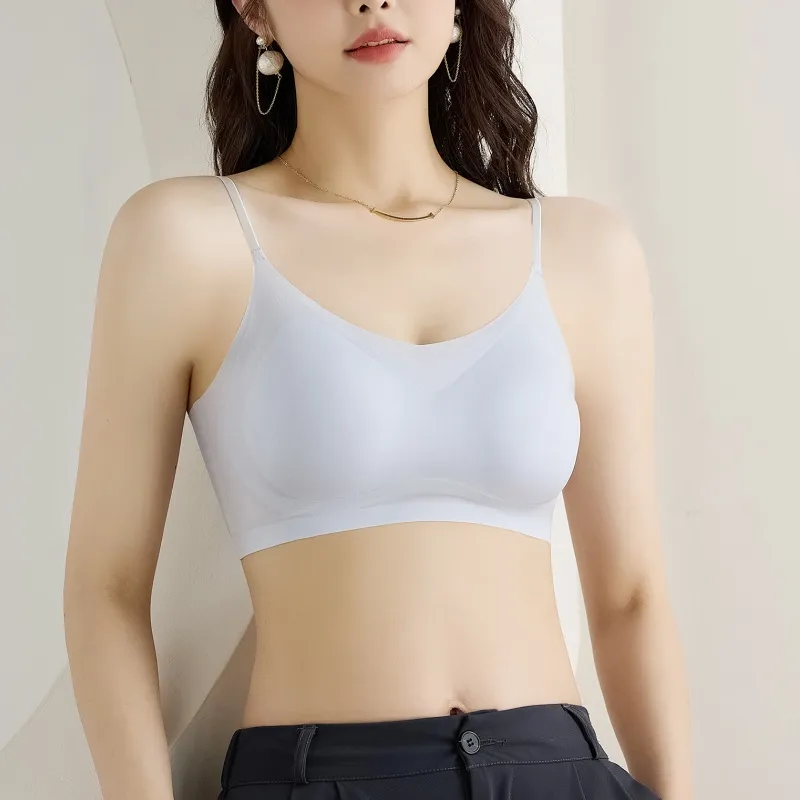 Urban beauty Women's Bras-3