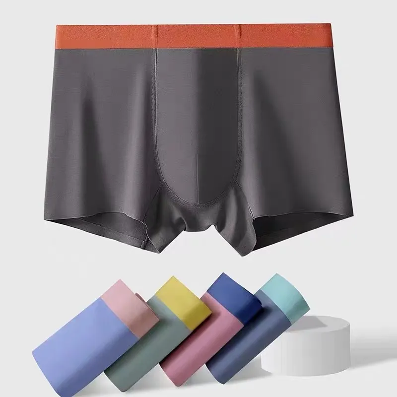 Urban Beauty Underpants Men's 3 Pack-15