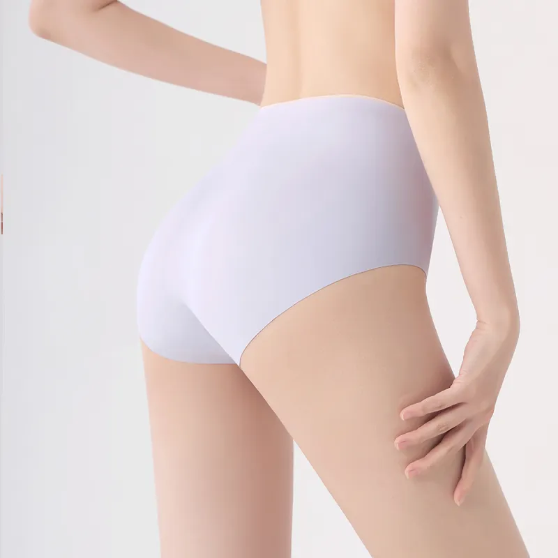 Urban Beauty Underpants Women's 1 Pack-3