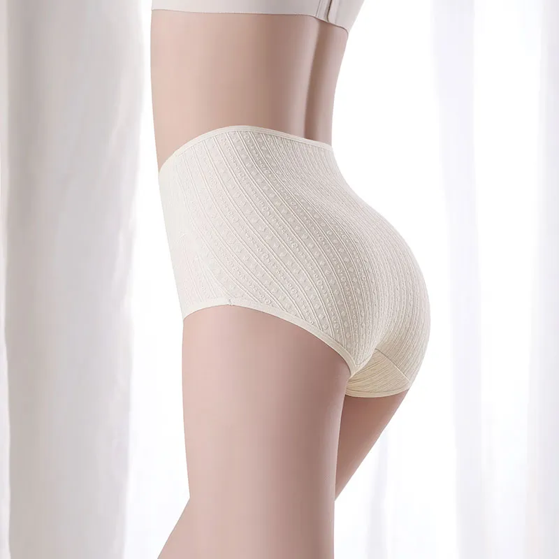 Urban Beauty Underpants Women's Shopping Bag 2 Pack-4