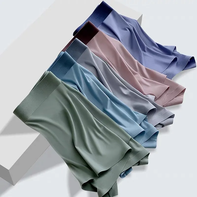 Urban Beauty Underpants Men's 1 Pack-22