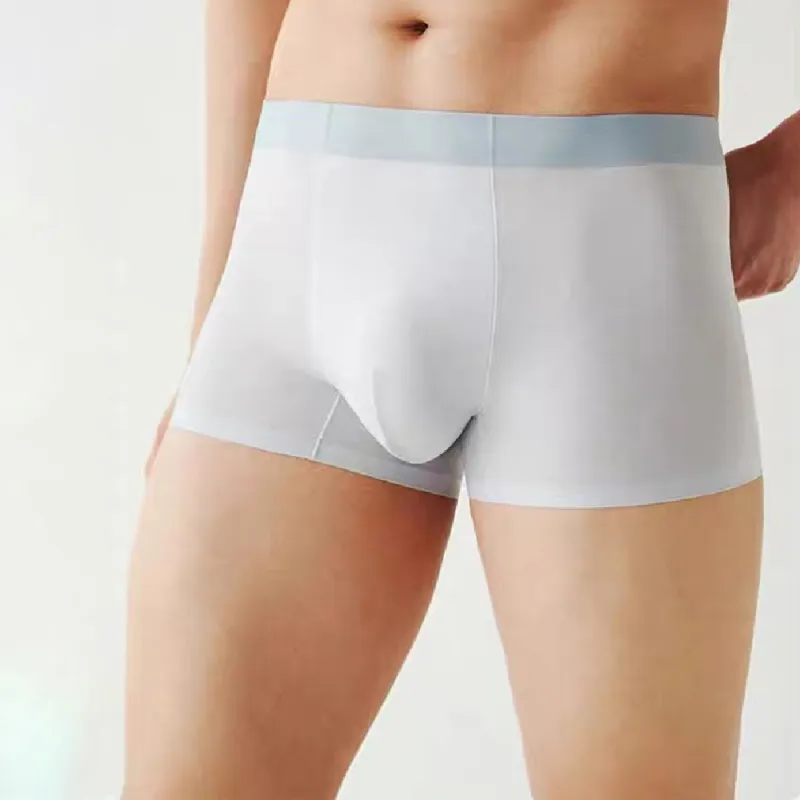Urban Beauty Underpants Men's 1 Pack-6