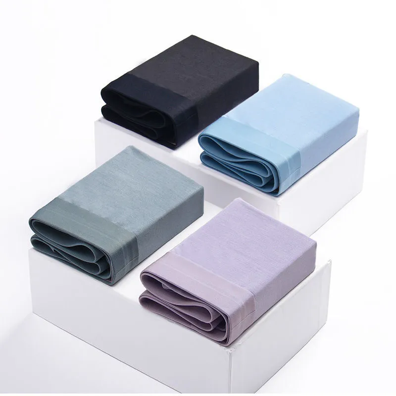 Urban Beauty Underpants Men's Combo Set-2