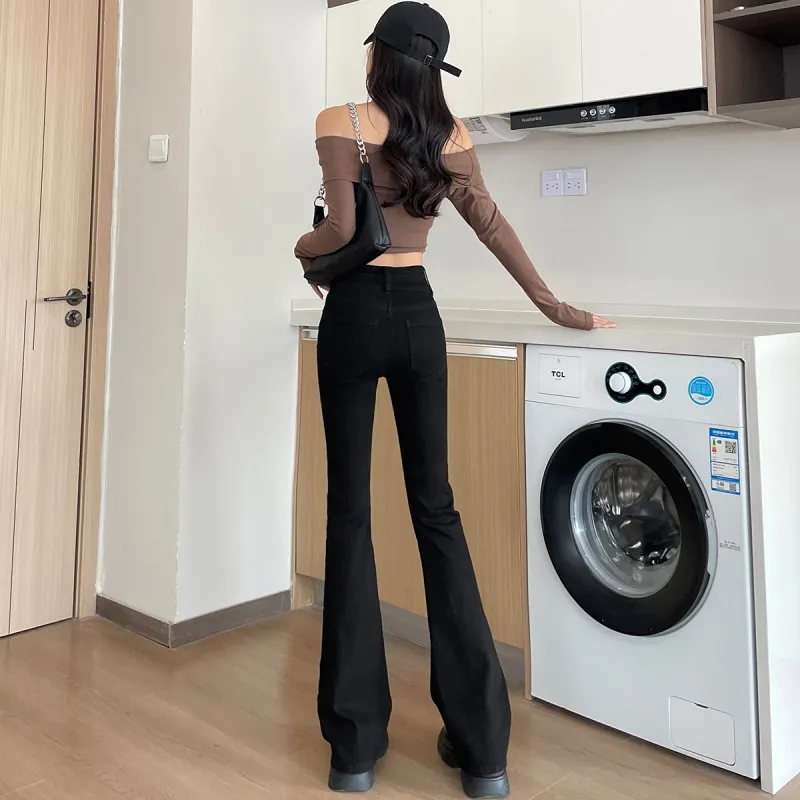 Urban beauty Jeans Women's-8