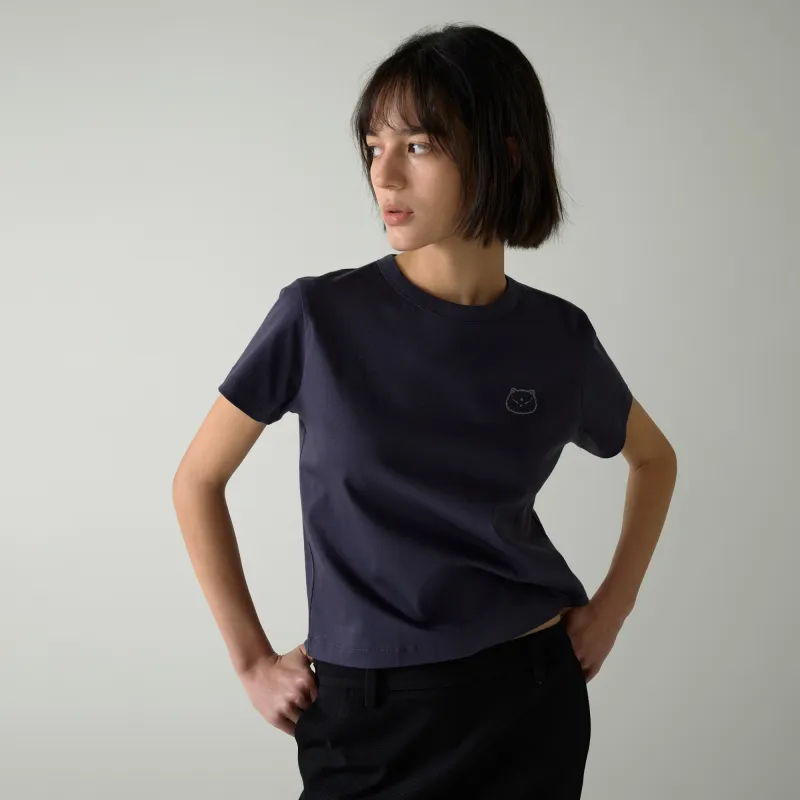 Urban beauty T Shirts Unisex-17