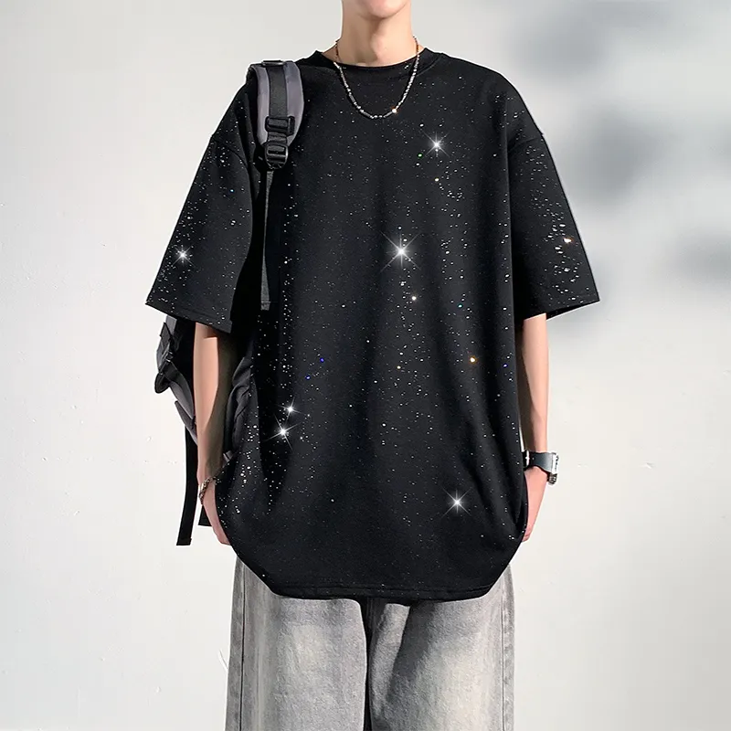 Urban beauty Unisex Pajama Sets-1