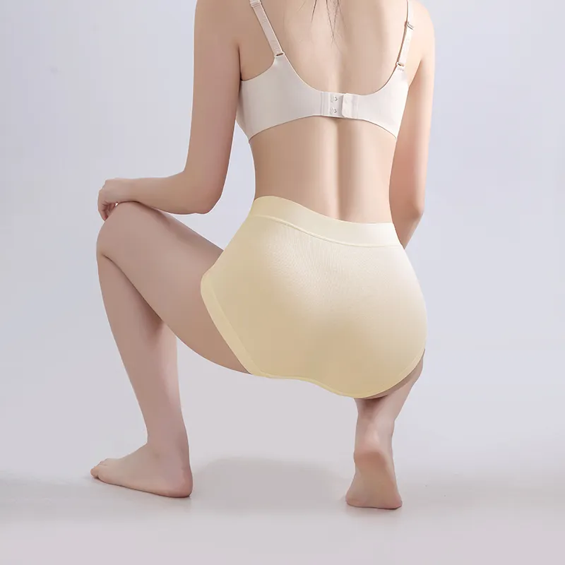Urban Beauty Underpants Women's Shopping Bag 2 Pack-24