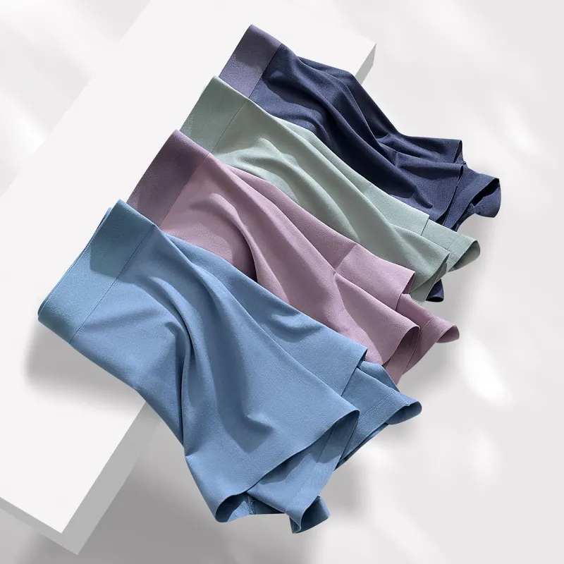 Urban Beauty Underpants Men's 3 Pack-5