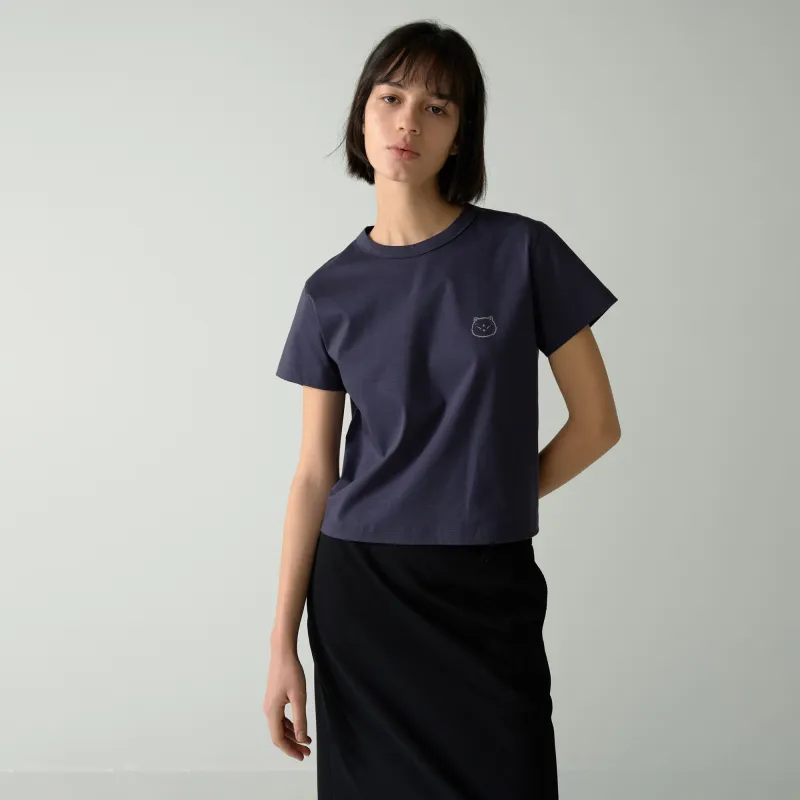 Urban beauty T Shirts Unisex-18