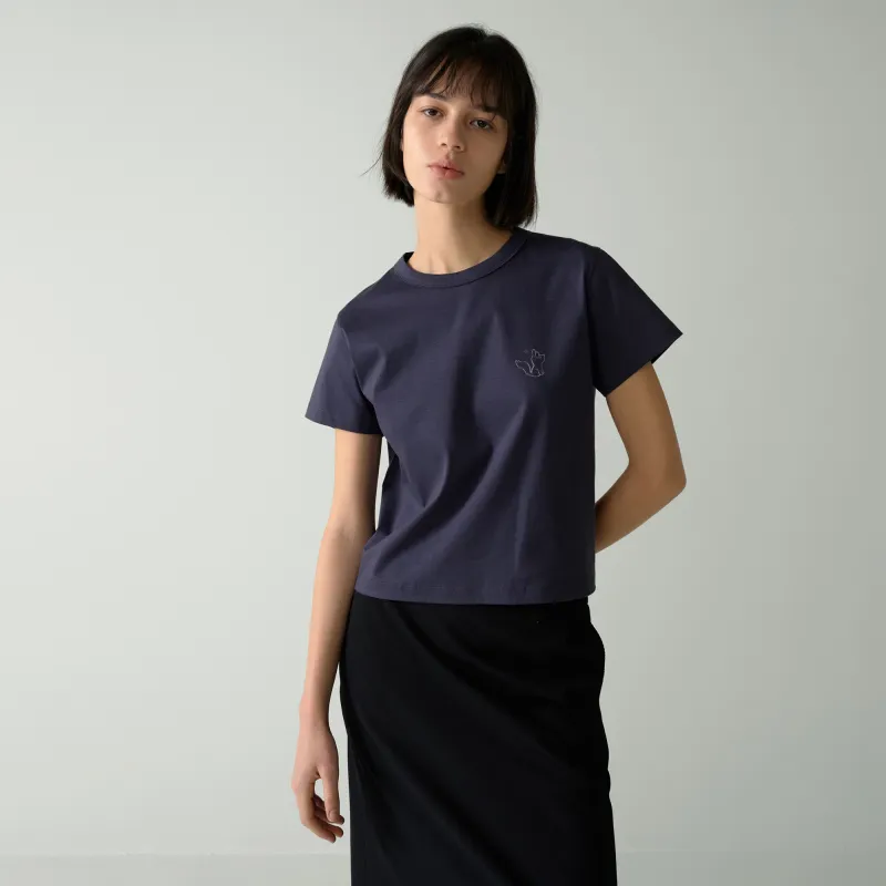 Urban beauty T Shirts Unisex-15