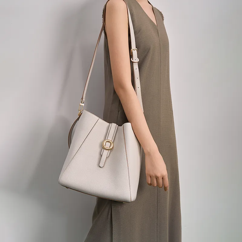 ZESH Shoulder Bags-1