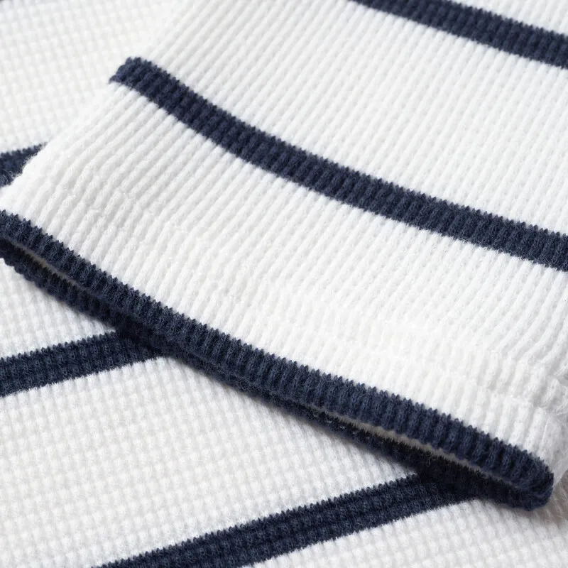 AIGLE Sweaters Women's White-4