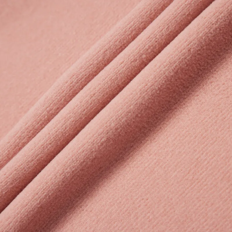 AIGLE Sweatshirt Women's Mist Rose-5