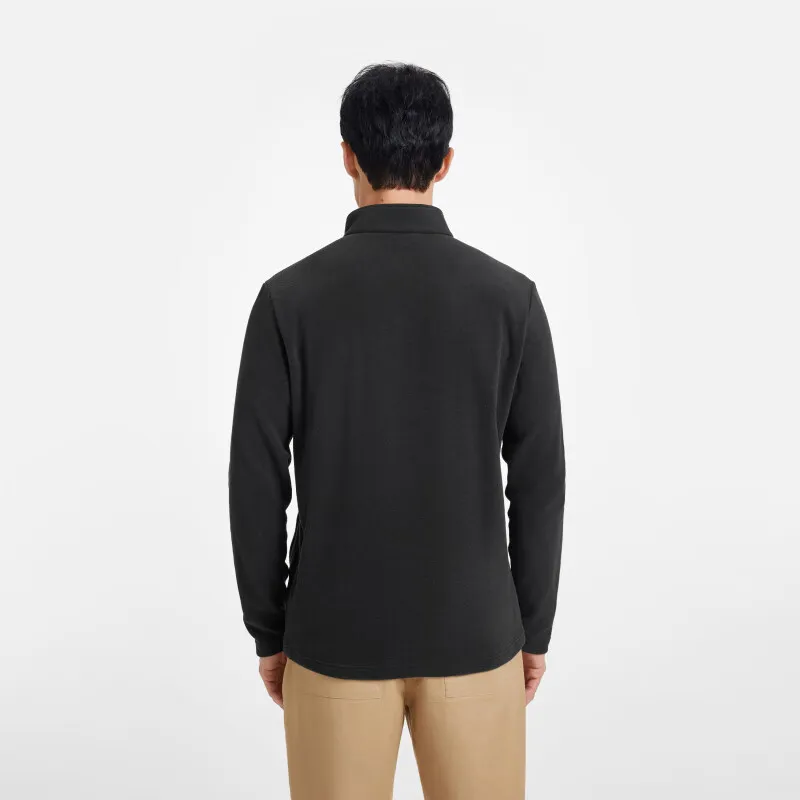 AIGLE Sweatshirts Men-2