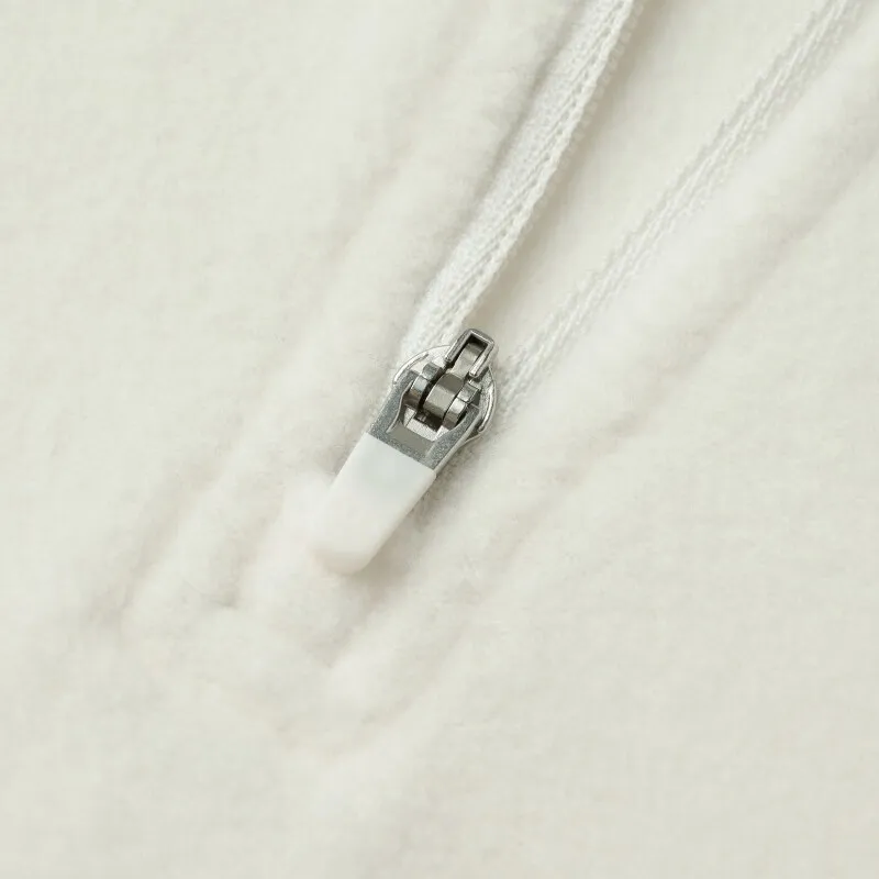 AIGLE Sweatshirt Women's Pink White-3
