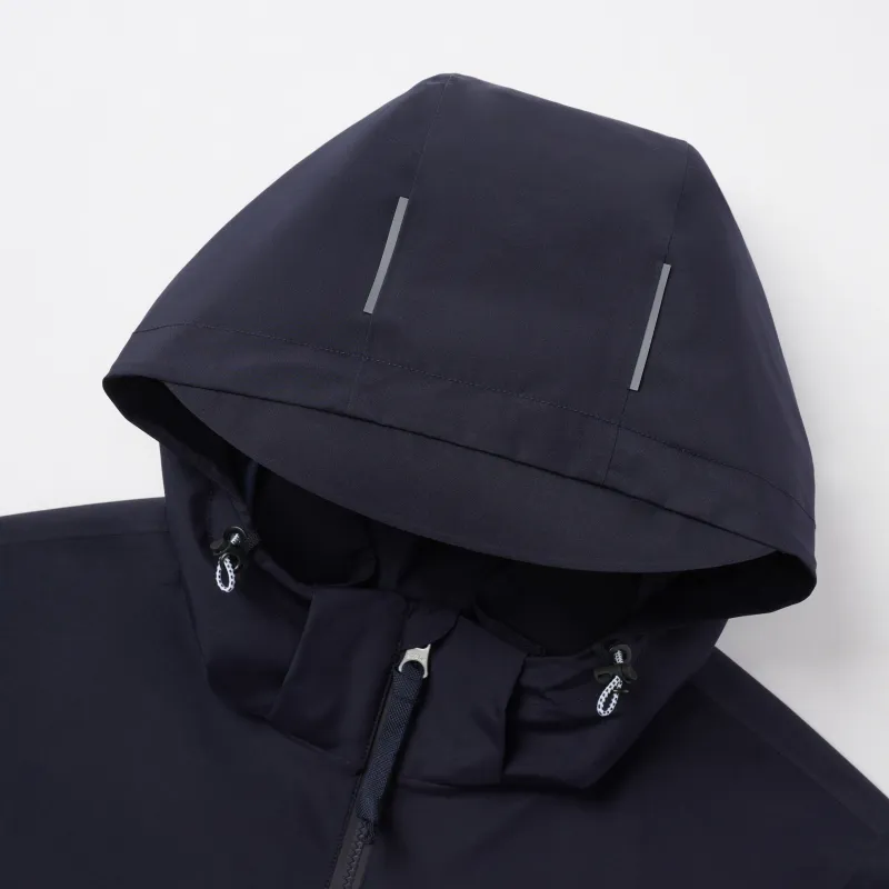 AIGLE Jackets Men-2