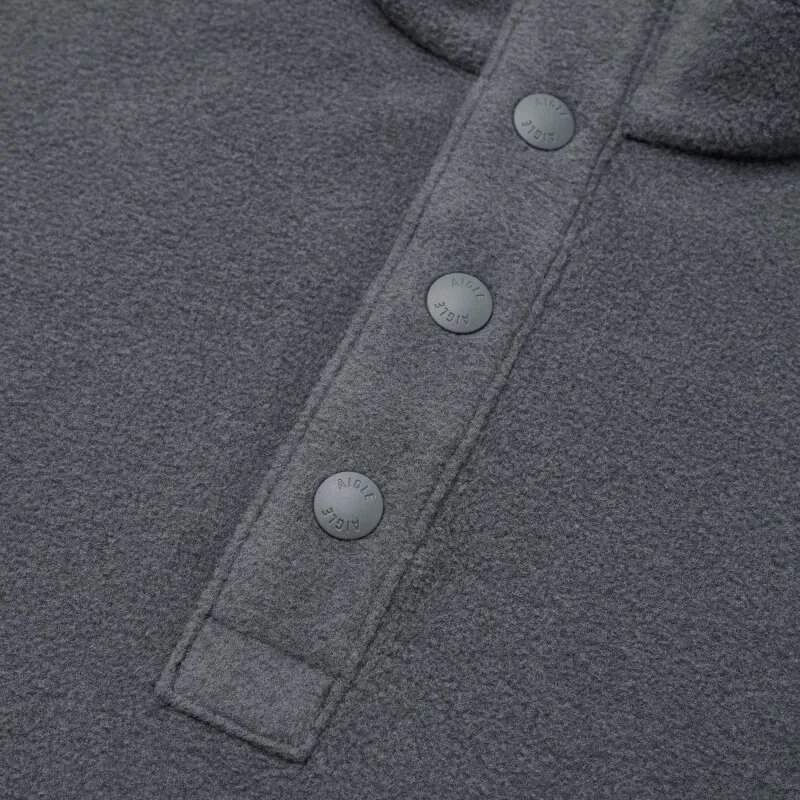 AIGLE Sweatshirts Men-22